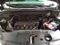 Honda CRV 2010 for sale-4
