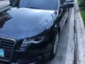 2012 Audi A4 for sale-1