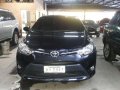 2018 Toyota Vios 1.3 E Automatic Dual vvt-i-0