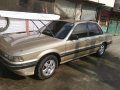 Mitsubishi Galant 1992 for sale-1