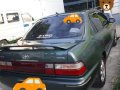 Toyota Corolla 1996 for sale-5