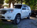 2010 Ford Everest for sale-5