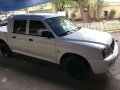 2002 Mitsubishi Endeavor FOR SALE-2