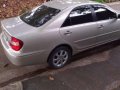 2003 Toyota Camry for sale-7