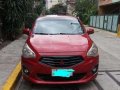 2014 Mitsubishi Mirage G4 for sale-0