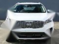 138K ALL IN DP 2018 Kia Sorento 8 speed AT -0