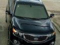 2011 Kia Sorento EX 2.4 L Top of the line Good running condition-2