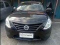 2016 Nissan Almera for sale-0