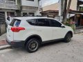 Toyota RAV4 2013 for sale-2