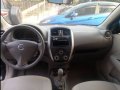 2016 Nissan Almera for sale-3