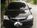 Honda City IDSI 2003 Automatic for sale-3