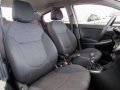 2015 Hyundai Accent 1.4 MT for sale -10