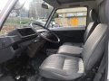 Mitsubishi L300 2007 for sale-3