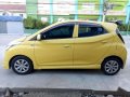 Hyundai Eon 2013 for sale-2
