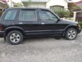 Like new Kia Sportage for sale-0