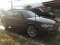 Toyota Camry 1999 for sale-4