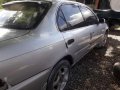 Toyota COROLLA gli 1994 nodel Good running condition-2