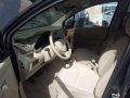 2016 Suzuki Ertiga GA M/T Gray Gasoline-4