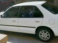 Honda City 1997 for sale-6