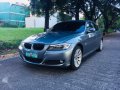 2013 BMW 318D for sale-8