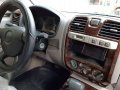 2006 Isuzu Alterra for sale-2