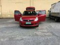 Suzuki Swift 2011 for sale-5