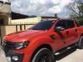 Ford Ranger 2015 for sale -7