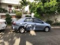 2010 Toyota Vios for sale-0