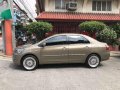 2013 Toyota Vios 1.3g Top of the line Gas engine-10