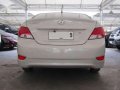 2015 Hyundai Accent 1.4 MT for sale -7