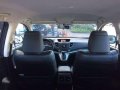 2013 Honda CR-V for sale-7