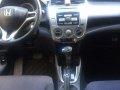 Honda City 2011 for sale-7
