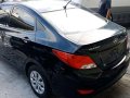 2016 Hyundai Accent for sale-2