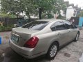 Nissan Teana 2008 for sale-4