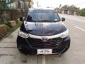 Toyota Avanza 2017 for sale-5