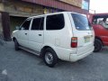 Toyota Revo 2000 for sale-1