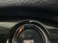 2011 Kia Sorento EX 2.4 L Top of the line Good running condition-6