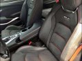 Brandnew 2018 Chevrolet Camaro ZL1 -0