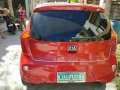 Kia Picanto 2014 FOR SALE-2