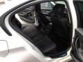 2014 Bmw 328i for sale-10