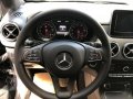 2016 Mercedes Benz B200 for sale-10