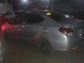 Mitsubishi Mirage 2017 for sale-3