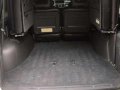 Mitsubishi Pajero Field Master 2006 Good condition-3