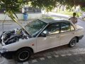 Mitsubishi Lancer hotdog 1996 FOR SALE-0