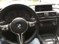 2015 BMW M3 for sale-9