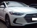 2017 Hyundai Elantra for sale-1