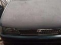 Toyota Corolla 1996 for sale-6