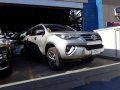 Toyota Fortuner 2016 for sale-0