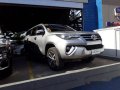 Toyota Fortuner 2016 for sale-7