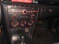 Mazda 3 2007 model Matic Tranny no delays-0